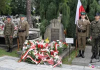 Nie chcą nad Kamienicą Skweru im. Matek Sybiraczek? - zdjęcie główne