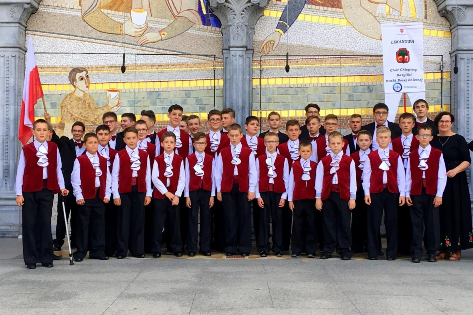 Mistrzowie karate czytali dzieciom - zdjęcie 10