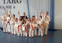 Dwanaście medali wojowników ze Starej Wsi - zdjęcie główne