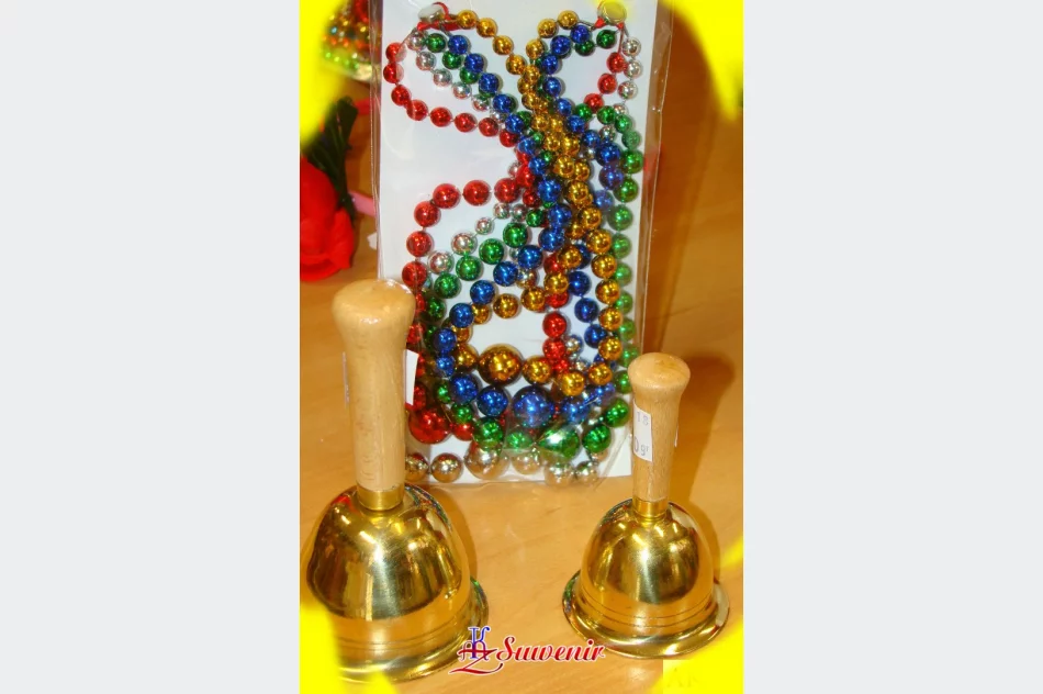 GORSETY - KORALE - WIANKI - BLUZKI - SPÓDNICE  -  KOMŻE - KAPTURKI - DZWONECZKI - zdjęcie 17