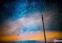 Planowane przerwy w dostawie prądu - zdjęcie główne