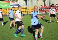 LLO: zmiana na fotelu lidera - zdjęcie główne