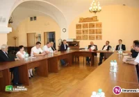 Rezolucja samorządowców z Limanowszczyzny do ministra - zdjęcie główne