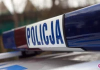 Ciała mężczyzn znalezione w Chełmcu. Dwa samobójstwa? - zdjęcie główne