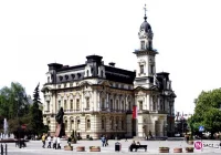 Rozpoczynają się wybory do zarządów osiedli - zdjęcie główne