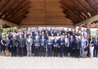 Dotacje na remonty remiz w południowej Małopolsce - zdjęcie główne