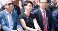 Dotacje na remonty remiz w południowej Małopolsce - zdjęcie 2