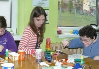 Stowarzyszenie Nadzieja dostanie nowy samochód - zdjęcie główne