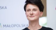 Dotacje na remonty remiz w południowej Małopolsce - zdjęcie 3