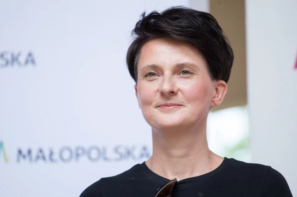 Dotacje na remonty remiz w południowej Małopolsce - zdjęcie 3