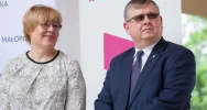 Dotacje na remonty remiz w południowej Małopolsce - zdjęcie 5
