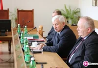 'To otwarcie puszki pandory' - zdjęcie główne