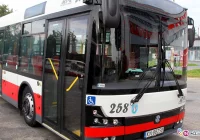 W czwartek zamień auto na darmowy autobus! - zdjęcie główne