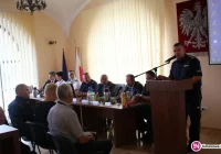 'Krajówka' jest najniebezpieczniejsza. Szczególny nadzór policji - zdjęcie główne