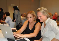 Wzmocnią współpracę na rzecz rozwoju zawodowego - zdjęcie główne