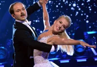 Widzowie uratowali Sławomira przed odejściem z programu - zdjęcie główne