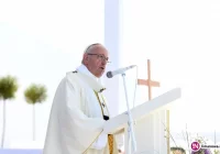 Orędzie Ojca Świętego na 50. Światowy Dzień Środków Społecznego Przekazu - zdjęcie główne