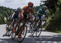 Przed nami 57. Małopolski Wyścig Górski - zdjęcie główne