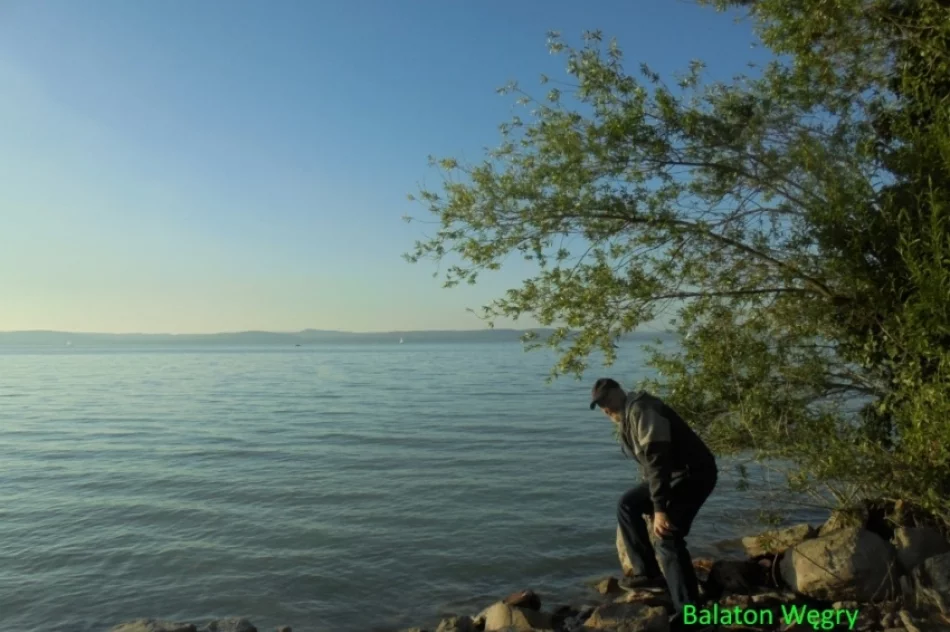 Przemierzył 2,5 tys. kilometrów w ramach „motocyklowej pielgrzymki” - zdjęcie 2