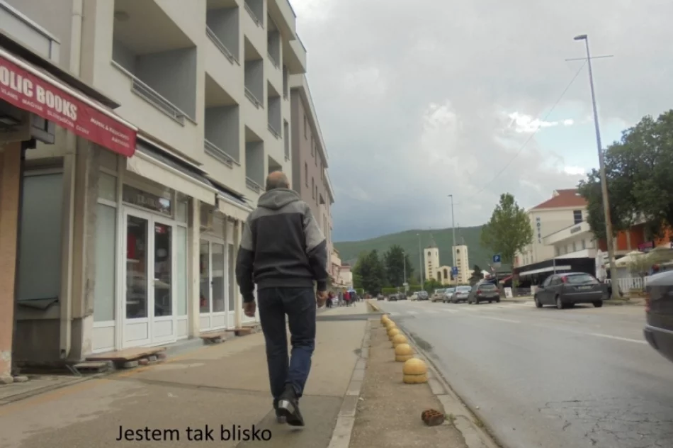 Przemierzył 2,5 tys. kilometrów w ramach „motocyklowej pielgrzymki” - zdjęcie 11