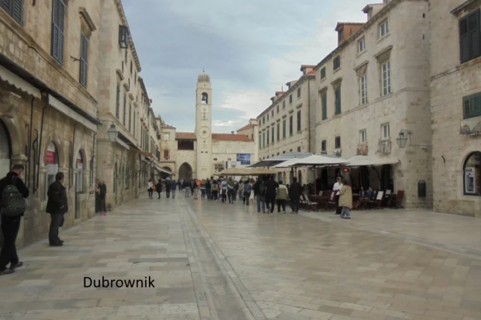 Przemierzył 2,5 tys. kilometrów w ramach „motocyklowej pielgrzymki” - zdjęcie 14