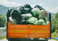 Czy mieszkańców miasta czekają drastyczne podwyżki cen za śmieci? - zdjęcie główne