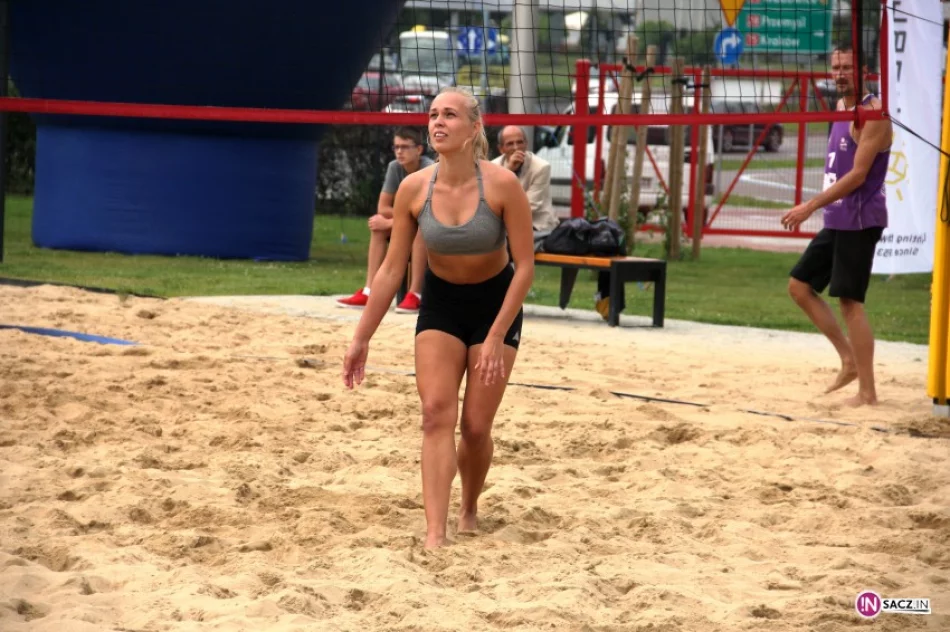 Nowy Sącz ma kolejny festiwal - zdjęcie 3