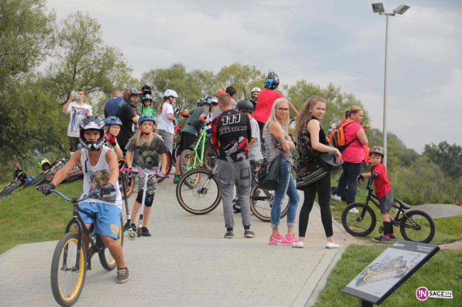 Nowy Sącz ma kolejny festiwal - zdjęcie 4