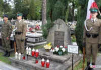 17 września w Nowym Sączu - zdjęcie główne