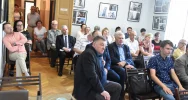Popołudnie pełne historii - zdjęcie 2