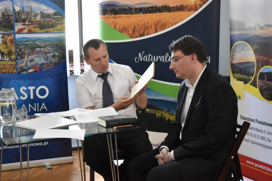 Popołudnie pełne historii - zdjęcie 3