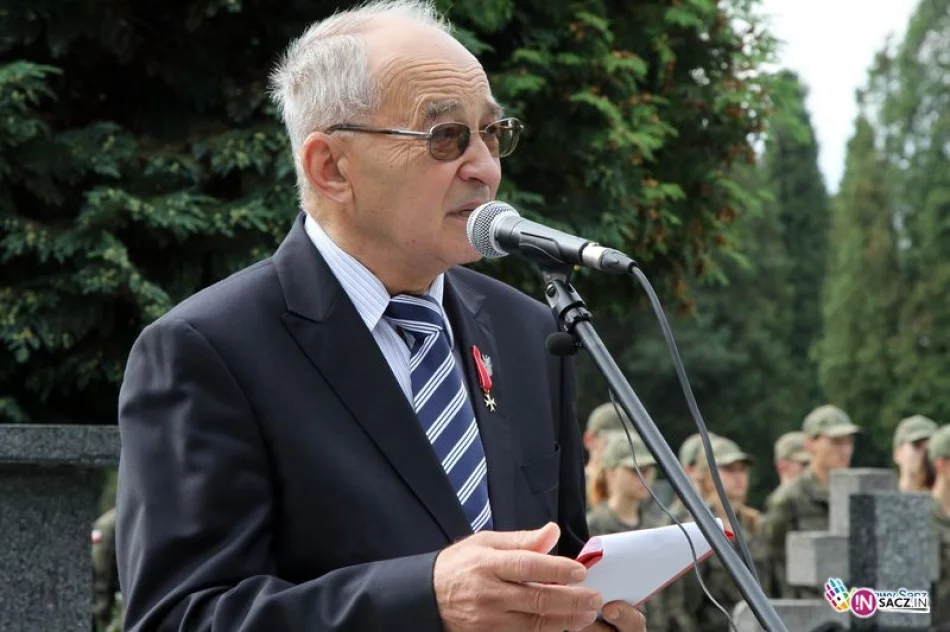 17 września w Nowym Sączu - zdjęcie 4