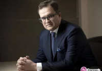 Spółka rządzona przez Michała Krupińskiego straciła na wartości ponad 5 mld zł - zdjęcie główne