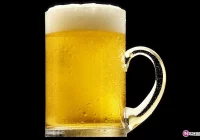 Stary browar i stary klub połączyły siły - zdjęcie główne