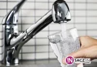 Woda w Tropiu znów jest zatruta? - zdjęcie główne