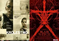 Konkurs – bilety do kina Sokół - zdjęcie główne