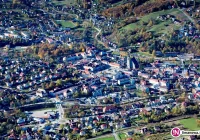 Słabe zainteresowanie debatą, wkrótce konkurs na koncepcję - zdjęcie główne