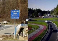 Fundacja im. Dra Masiora dziękuje za wsparcie - zdjęcie główne