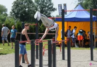 Sprawdzą sportowe umiejętności już w najbliższą sobotę - zdjęcie główne