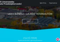 Dziś ostatni dzień na zgłaszanie firm do udziału w konkursie! - zdjęcie główne