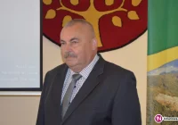 Uroczyście pożegnano Bronisława Szumilasa - zdjęcie główne