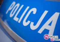 Nie ufajcie „pracownikom administracji” - zdjęcie główne