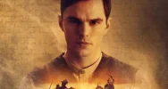 "Tolkien" od 14 czerwca w kinie Klaps! - zdjęcie 2