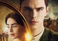 "Tolkien" od 14 czerwca w kinie Klaps! - zdjęcie główne