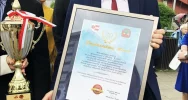 PÓŁWIECZE PARTNERSTWA MIĘDZY LIMANOWĄ, A DOLNYM KUBINEM - zdjęcie 2