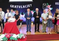 GALA OSIĄGNIĘĆ UCZNIÓW 2019 - zdjęcie główne