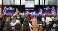 GALA OSIĄGNIĘĆ UCZNIÓW 2019 - zdjęcie 2
