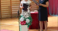 GALA OSIĄGNIĘĆ UCZNIÓW 2019 - zdjęcie 4