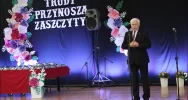 GALA OSIĄGNIĘĆ UCZNIÓW 2019 - zdjęcie 5