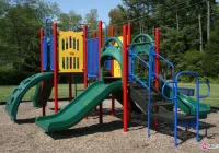 Budżet obywatelski Krynicy – Zdroju: złożono 20 wniosków, przyjęto 15 - zdjęcie główne